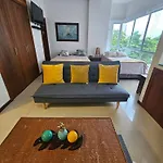 Apartament Laguito