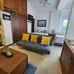 Apartament Laguito