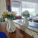 Apartament Laguito